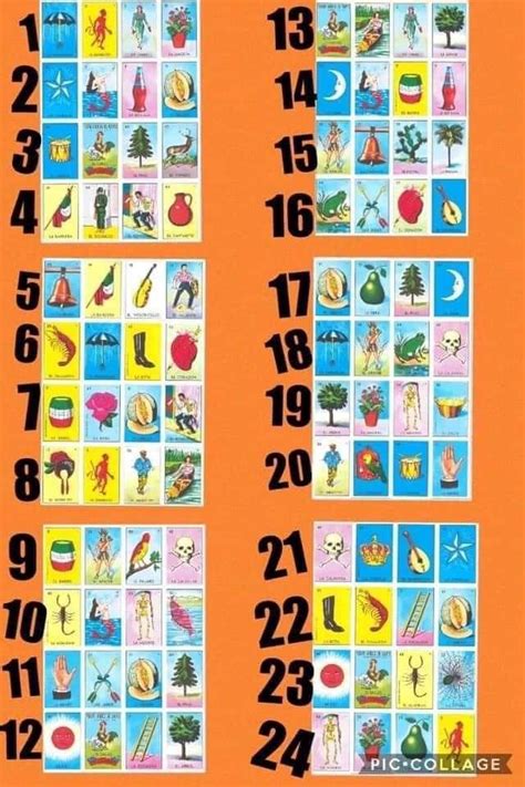 Pin By 806 939 2400 On Loterias Mary Loteria Cards Loteria