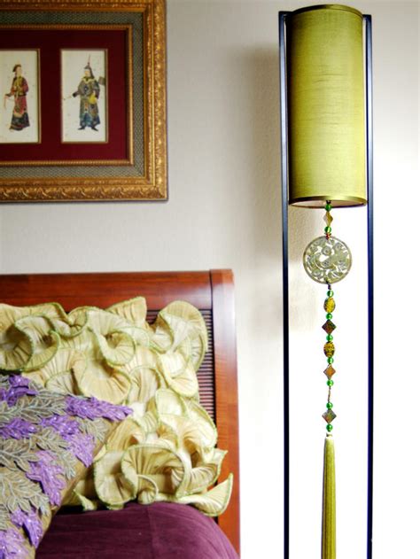Shop floor lamps at lumens.com. Modern Furniture: Contemporary Floor Lamps Designs Ideas 2011