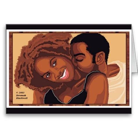 / 48+ sample wedding cards. HAPPY ANNIVERSARY FOR AFRICAN AMERICAN COUPLE COUPLE ...