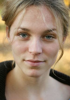 Franziska Wulf Adorocinema