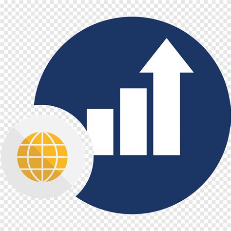 Economy Icon Png