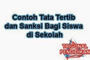 Orang yang melakukan korupsi disebut koruptor. Contoh Sikap Percaya Diri Di Sekolah - Berbagai Contoh