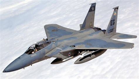 Top 10 Fighter Jets In The World Wondersify