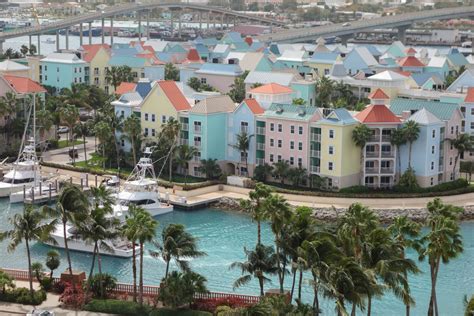 11 Fun Things To Do In Atlantis Bahamas Resort Nassau Paradise Island