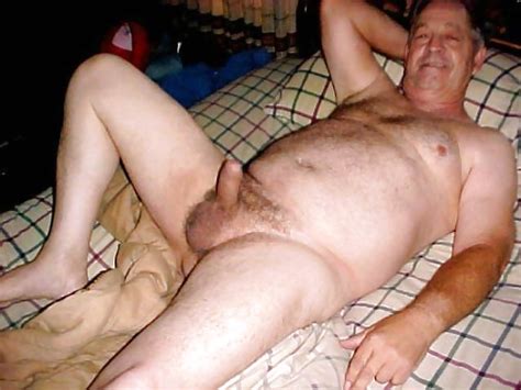 See And Save As Gay Chubs Bears And Mature Men Porn Pict 4crot