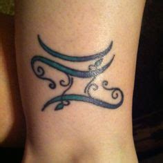 The twin flame symbol meaning illuminates the true nature of this special karmic relationship.it is quite a famous symbol that has existed for centuries. 21 Best Soulmates Never Die Tattoo images | Tattoos ...