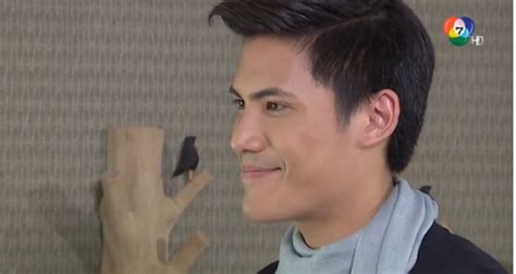 ทัวร์ลง นก อุษณีย์ปล่อยแช็ตอ้างชื่อ ตาล เป็นโลกใบที่หนึ่งแฟนหนุ่มจั๊กจั่น| ตกมันส์ฯ 11 มี.ค. มาดูหนุ่มแซ่บ แฟนนกอุษณีย์ในเรื่องเจ้านางกัน!!! - Pantip