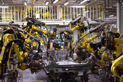 Check spelling or type a new query. Завод Hyundai Motor в Санкт-Петербурге признан одним из ...