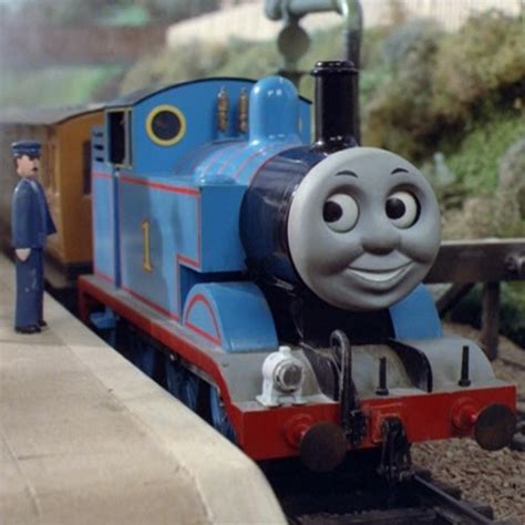 Listen To Music Albums Featuring Thomas The Tank Engine And Friends Original Theme Remix Ver 2