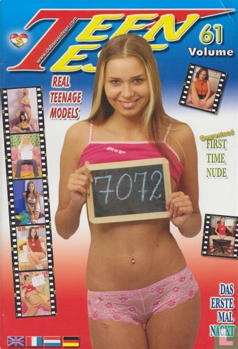 Bol Het Naakte Bestaan Dvd Dvd S My Xxx Hot Girl