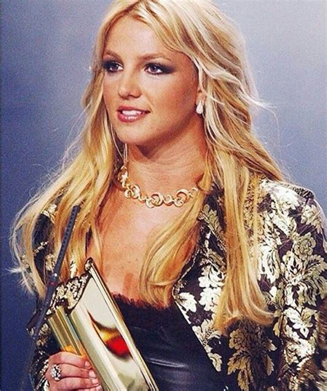 Britney Spears Britney Spears Photo 39467190 Fanpop