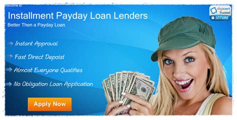 Payday Loans No Credit Check San Antonio Tesatew