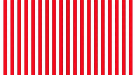 Can be used for graphic or web designs. Free download Showing Gallery For Red And White Stripes ...