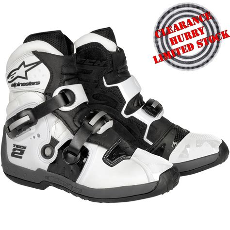 Alpinestars racing tech 7s youth kids off road dirt bike junior motocross boots. ALPINESTARS TECH 2 MOTOCROSS PIT BIKE OFF ROAD DIRTBIKE ...
