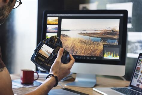 Jun 29, 2021 · cuivre river state park invites aspiring photographers to a nature photography 101 workshop at 6:45 p.m. 15 Online Art and Photography Classes to Spark Your Imagination