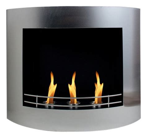 Ethanol kamin floor flame ethanol haard openhaard haard. Ethanol Kamin im Test + Testsieger + Preisvergleich + Top 5