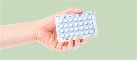 Nurx Review Is It A Legit Birth Control Delivery Service Fin Vs Fin
