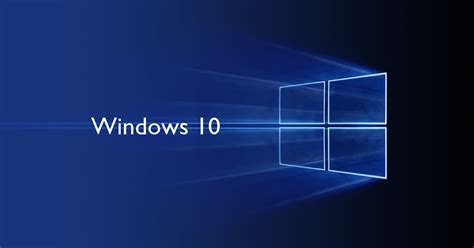 Win 10 Highly Compressed In 10 Mb Creative