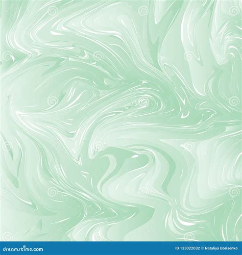 Unduh 96 Background Green Marble Hd Background Id