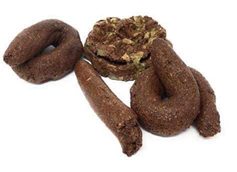 Island Dogs Giant Sack Of Shit Fake Poop That Looks Real Gag Ts For