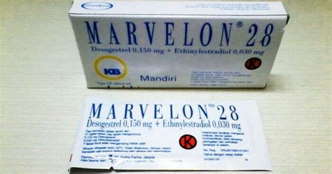 Maybe you would like to learn more about one of these? Jenis Kb Yang Tidak Bikin Gemuk