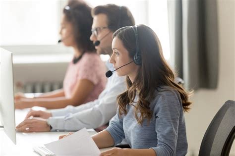 3 Ways Call Centre Software Can Boost Employee Engagement