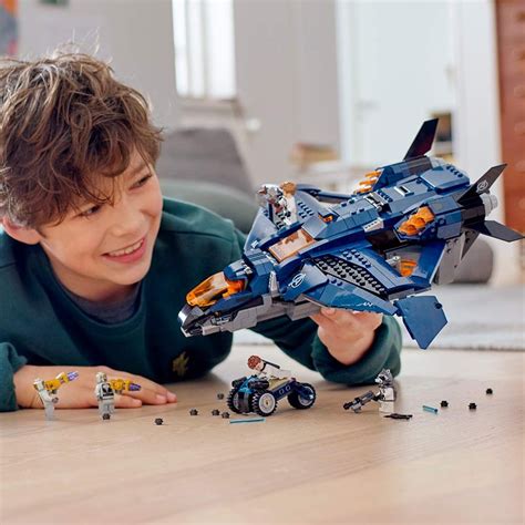 10 Best Lego Sets Updated 2020