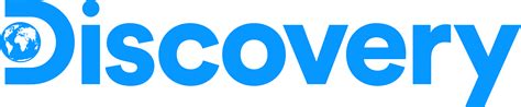 Discovery Network Logo