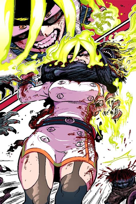 Pin By B3n On Female Characters Design In 2021 My Hero Academia Episodes Hero Academia