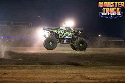 Check spelling or type a new query. Plymouth, Indiana 2016 | MonsterTruckThrowdown.com | The ...