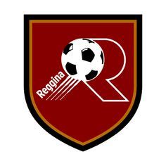 Archive with logo in vector formats.cdr,.ai and.eps (143 kb). Le migliori 500+ immagini su Football Badges nel 2020 ...