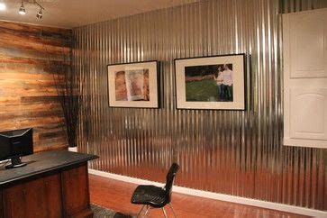 We did not find results for: Pin by Natalie Marshall on For the Home | Corrugated metal ...