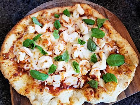 Diabetic meal recipes could help you out so that you can have balanced and healthy meals and save you from diabetic health damages. Shrimp Recipes For Diabetic - Diabetic meal ideas ♥ ...