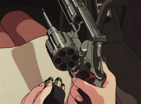 Image about vintage in anime, 80s,90s,screen cap,retoro anime,kawaii by み. con : Photo | スケボー イラスト, Gif アニメ, ピクセルアート