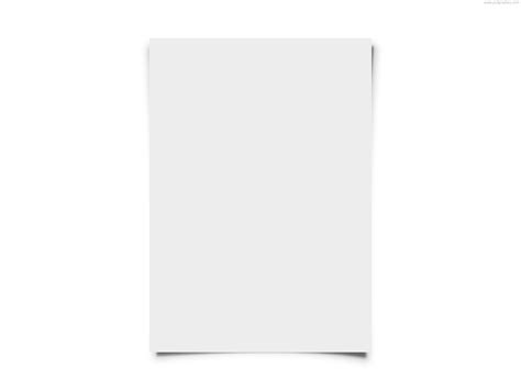 36 Blank White Wallpaper
