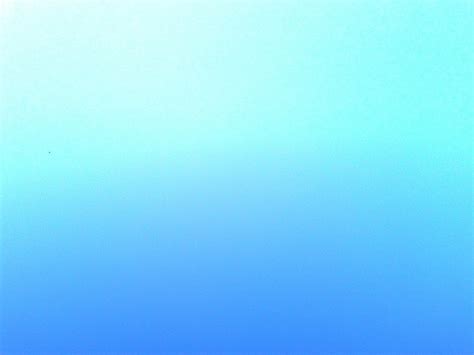 Background Biru Laut