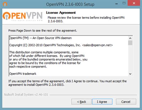 How To Set Up Openvpn On Windows 7 Vpn Setup Tutorials