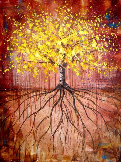 92 best images about tree of life on pinterest trees tree of life and goddesses