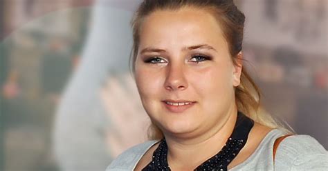 Please contact this domain's administrator as their dns made easy services have expired. Sarafina Wollnys / Erf2mjuxq3edrm - Sarafina wollny ist ...