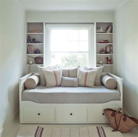 Hemnes Daybed Kids Room Ikea Hemnes Daybed Design Ideas And Remodel