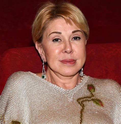Любовь успенская — главные новости 2020. Любовь Успенская рассказала о страшной семейной трагедии | Журнал Домашний очаг