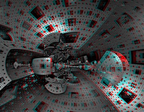 Mb3d Use Redcyan Anaglyph Glasses To See This Image Get Your 3d