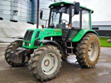 It maintains close ties and an open border with its neighbor russia. Belarus MTZ 1025 600 820 572 tractors oldtimers herstellen ...