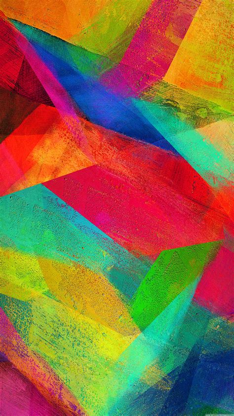 We did not find results for: Cult of Android - 20 colorful wallpapers for your Quad HD ...