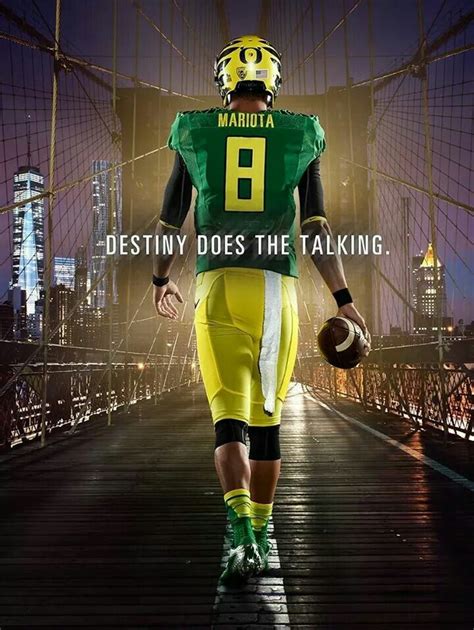MARIOTA... Oregon Ducks | Oregon ducks football, Ducks ...
