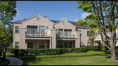 How do you find cheap apartments in los angeles? Find cheap affordable Los Angeles apartments, town homes ...