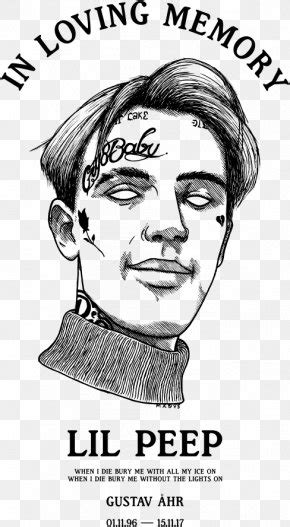 Check spelling or type a new query. Faerlmarie Coloring Pages: 32 Lil Peep Coloring Pages