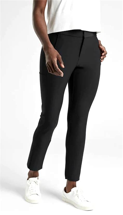 Most Comfortable Pants For Women 13 Travel Faves