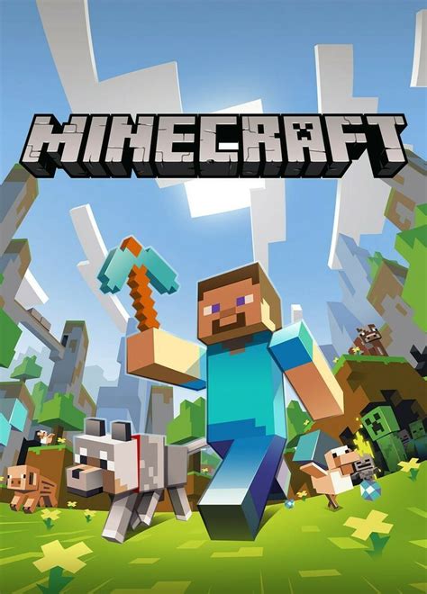 Online games make a terrific alternative when you c. Minecraft Windows 10 Edition Key.🔑 PC / Windows 10 Store ...