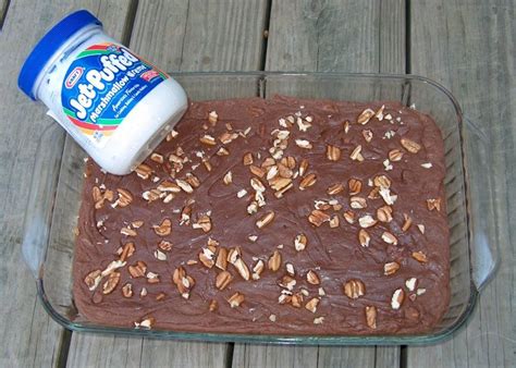 Fantasy fudge is a classic recipe that's been around for well over 50 years. Pin on 100+